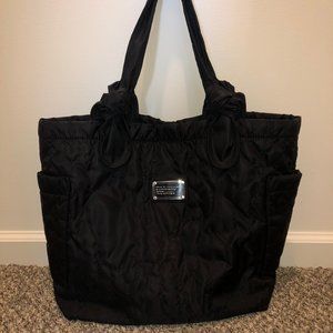 Marc by Marc Jacobs Nylon tote